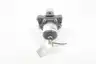 FISHER 167DA-16 SWITCHING VALVE 1/4IN NPT 250PSI D587021 thumbnail 5