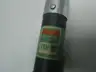 FUSETRON FRN 90 BLADE FUSE 90A AMP 250V-AC thumbnail 4