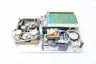 EPI 207-0020-01 STR LINK IIA DATA RECORDER 100/115/200/230V-AC thumbnail 3
