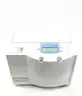 SIGMA 2-6E LABORATORY CENTRIFUGE 120V-AC thumbnail 1