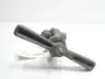 HANCOCK 4102 MANUAL STEEL SOCKET WELD GLOBE VALVE 1/2IN 2680 thumbnail 3