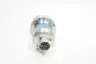 VIATRAN 1042AR2AH770 PRESSURE TRANSDUCER 0-100PSI thumbnail 3
