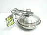 ENCON Z358.1-2009 STAINLESS PORTABLE EYE WASH STATION BOWL W/ COVER thumbnail 3