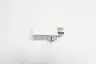SMC ISE70-N02-43 PRESSURE SWITCH 0-1MPA 12-24V-DC thumbnail 3
