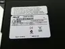 PELCO CM9760-REL 64 OUTPUT MATRIX RELAY INTERFACE CAGE thumbnail 4