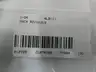 ABEX R2V12313 HYDRAULIC RELIEF VALVE 1IN NPT thumbnail 6