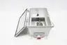 GAI-TRONICS 7325-101 WEATHERPROOF AMPLIFIER ENCLOSURE thumbnail 3