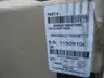 ROSEMOUNT 6888A-20XY-9-1-1HT-00-00-0-0-0-0 OXYGEN TRANSMITTER 120/240V-AC thumbnail 5