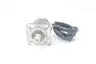 VEXTA PH266-02-C32 STEPPER MOTOR 1.8/STEP 0.6A AMP 12V-DC thumbnail 1