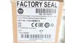 ALLEN BRADLEY 1794-OB8EP OUTPUT MODULE SER A thumbnail 5