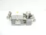 BENSHAW RSC-220 SPO-220 COMBINATION STARTER 110V-AC 150HP thumbnail 2