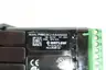 WATLOW PM6C3CJ-AAAAAAA TEMPERATURE CONTROLLER 24V-AC 15-36V-DC thumbnail 5