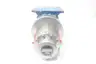 LIQUIFLO M8S6PEE5U000 GEAR PUMP thumbnail 3