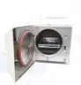 BARNSTEAD C57835 BENCHTOP STEAM STERILIZER 115V-AC 1500W thumbnail 3
