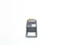 TRANSTECTOR ACP100BW3 SURGE PROTECTOR 12KW 15A AMP 120V-AC thumbnail 1