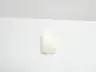 3M 3748 TC SCOTCHWELD HOT MELT ADHESIVE 11LB thumbnail 2