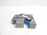 SANKYO VACWL46-00-SC40 VALCAM 46 ALL IN ONE AERIAL CAM UNIT thumbnail 3
