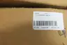 CTI MB795270-60010-TT INTERCOOLER SERVICE REPAIR KIT thumbnail 6