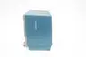 BADGER METER SR 58236-6 FLOW METER 110/220V-AC thumbnail 2