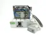TUCKER Z213 580 PRESSURE RELEASE SYSTEM thumbnail 3