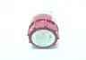 RONAN X55-600-EX-1-SM 36V 20-80PSI CURRENT TO PRESSURE TRANSDUCER thumbnail 2