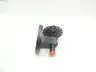ORANGE RESEARCH 1831DG-1A-4.5B DIFFERENTIAL PRESSURE GAUGE 4IN 3/8IN 0-100PSI thumbnail 2