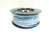 ATP PU08M/516BLB SURETHANE LIGHT BLUE POLYURETHANE TUBING 0.187IN 250FT 5/16IN thumbnail 2