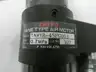 TAIYO TAV1R-45RG003 ROTARY VANE AIR MOTOR 0.7MPA 3/8IN thumbnail 5