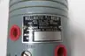 MOORE 68V12 M/F COMPUTING RELAY 1/8IN NPT thumbnail 5