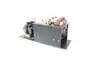PAYNE 11R-2-1.5HP REVERSING STARTER 240V-AC 1.5HP thumbnail 3