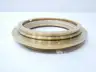 INPRO/SEAL 1001-A-62796-0 BEARING ISOLATOR thumbnail 1