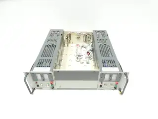 KEPCO 0023708 POWER SUPPLY 120V-AC 24V-DC