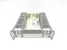 KEPCO 0023708 POWER SUPPLY 120V-AC 24V-DC thumbnail 1
