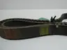 JASON 2100-14M TIMING BELT 2100MM 14MM 38MM thumbnail 4