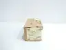 BOX OF 10 RACO 1506 3-PIECE COUPLING CONDUIT FITTING 1-1/2IN thumbnail 1