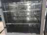 VWR SCIENTIFIC 1380FM FORCED AIR OVEN 5-200C 240V-AC 393.6L thumbnail 4