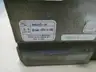 SANKYO OILLESS 405235-10 SUWC-180-3-130 CAM UNIT ASSEMBLY thumbnail 4