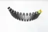 FALK 210F STEELFLEX COUPLING GRID thumbnail 2