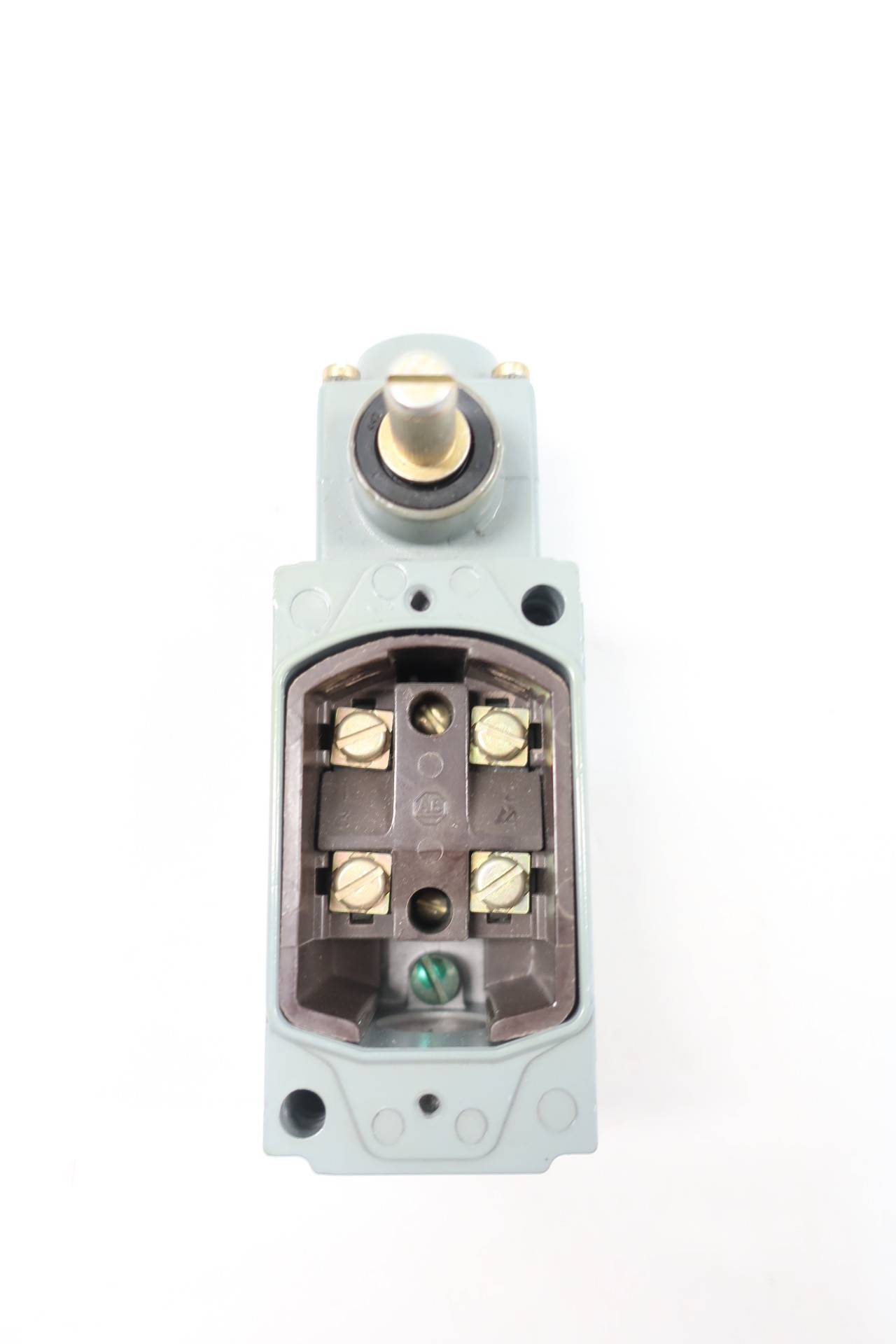 allen bradley 802t catalog on Allen Bradley 802t A Limit Switch