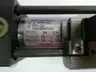 HORIUCHI MACHINERY FFR-SA 1S40BB50ABD HYDRAULIC CYLINDER 40MM 50MM 3/8IN 21MPA thumbnail 4