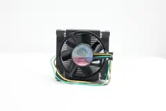 INTEL A70178-001 FAN AND HEATSINK 12V-DC