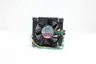 INTEL A70178-001 FAN AND HEATSINK 12V-DC thumbnail 1