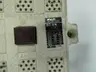 FUJI ELECTRIC SC-6N AC CONTACTOR 100-127V-AC 150A AMP 60KW thumbnail 5