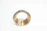 BABCOCK WILCOX 1071291R BRONZE SLEEVE NUT thumbnail 3