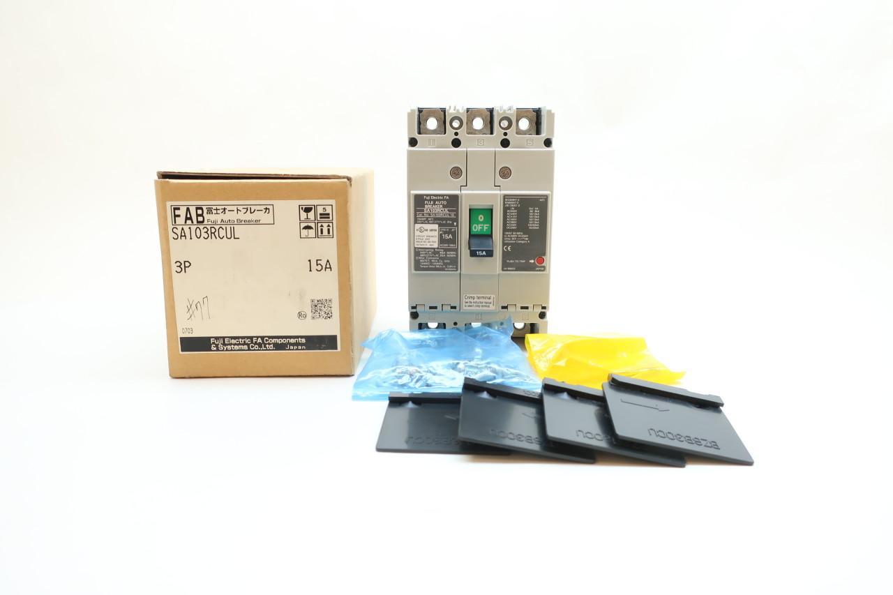 Interruttore automatico Schneider Electric LV432693 / Schneider