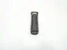 SALZER M225-61103-003M1 CHANGEOVER SWITCH thumbnail 3