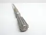 ITW DSS-7812 CONCRETE DRILL BIT thumbnail 3