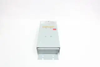 GENERAL ELECTRIC GE TKMMOMA1 CIRCUIT BREAKER OPERATING MECHANISM