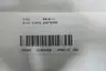SIHI PUMPS BAL STAINLESS IMPELLER 15IN FOR LPHR PUMP thumbnail 6