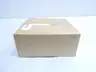 YOKOGAWA SC4A-S-PR-NN-002-05-T1 CONDUCTIVITY SENSOR thumbnail 2